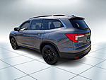 Used 2022 Honda Pilot SPECIAL EDITION 2WD in LAS VEGAS, NEVADA (Photo 7)