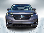 Used 2022 Honda Pilot SPECIAL EDITION 2WD in LAS VEGAS, NEVADA (Photo 8)
