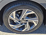 Used 2025 HYUNDAI ELANTRA SEL SPORT IVT in LAS VEGAS, NEVADA (Photo 12)