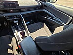Used 2025 HYUNDAI ELANTRA SEL SPORT IVT in LAS VEGAS, NEVADA (Photo 17)