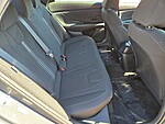 Used 2025 HYUNDAI ELANTRA SEL SPORT IVT in LAS VEGAS, NEVADA (Photo 19)
