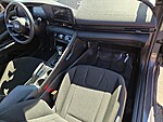 Used 2025 HYUNDAI ELANTRA SEL SPORT IVT in LAS VEGAS, NEVADA (Photo 21)