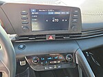 Used 2025 HYUNDAI ELANTRA SEL SPORT IVT in LAS VEGAS, NEVADA (Photo 25)