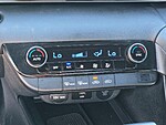 Used 2025 HYUNDAI ELANTRA SEL SPORT IVT in LAS VEGAS, NEVADA (Photo 30)
