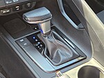 Used 2025 HYUNDAI ELANTRA SEL SPORT IVT in LAS VEGAS, NEVADA (Photo 32)