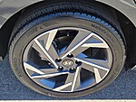 Used 2025 HYUNDAI ELANTRA SEL SPORT IVT in LAS VEGAS, NEVADA (Photo 10)