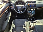 Used 2020 Honda CR-V EX 2WD in LAS VEGAS, NEVADA (Photo 15)