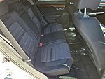 Used 2020 Honda CR-V EX 2WD in LAS VEGAS, NEVADA (Photo 19)