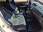 Used 2020 Honda CR-V EX 2WD in LAS VEGAS, NEVADA (Photo 20)