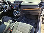 Used 2020 Honda CR-V EX 2WD in LAS VEGAS, NEVADA (Photo 21)