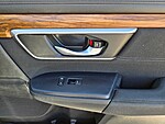 Used 2020 Honda CR-V EX 2WD in LAS VEGAS, NEVADA (Photo 22)