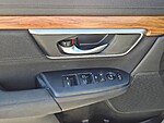 Used 2020 Honda CR-V EX 2WD in LAS VEGAS, NEVADA (Photo 24)
