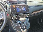 Used 2020 Honda CR-V EX 2WD in LAS VEGAS, NEVADA (Photo 25)