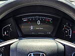 Used 2020 Honda CR-V EX 2WD in LAS VEGAS, NEVADA (Photo 26)