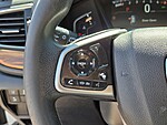 Used 2020 Honda CR-V EX 2WD in LAS VEGAS, NEVADA (Photo 27)