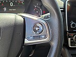 Used 2020 Honda CR-V EX 2WD in LAS VEGAS, NEVADA (Photo 28)