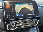 Used 2020 Honda CR-V EX 2WD in LAS VEGAS, NEVADA (Photo 30)