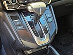 Used 2020 Honda CR-V EX 2WD in LAS VEGAS, NEVADA (Photo 33)