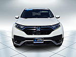 Used 2020 Honda CR-V EX 2WD in LAS VEGAS, NEVADA (Photo 8)
