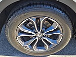 Used 2020 Honda CR-V EX 2WD in LAS VEGAS, NEVADA (Photo 10)