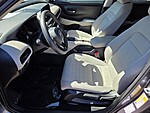 Used 2026 Honda HR-V LX 2WD CVT in LAS VEGAS, NEVADA (Photo 13)