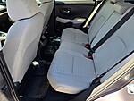 Used 2026 Honda HR-V LX 2WD CVT in LAS VEGAS, NEVADA (Photo 14)