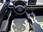 Used 2026 Honda HR-V LX 2WD CVT in LAS VEGAS, NEVADA (Photo 15)