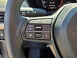 Used 2026 Honda HR-V LX 2WD CVT in LAS VEGAS, NEVADA (Photo 27)