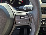 Used 2026 Honda HR-V LX 2WD CVT in LAS VEGAS, NEVADA (Photo 28)