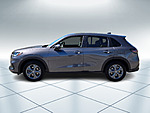 Used 2026 Honda HR-V LX 2WD CVT in LAS VEGAS, NEVADA (Photo 3)