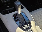 Used 2026 Honda HR-V LX 2WD CVT in LAS VEGAS, NEVADA (Photo 33)