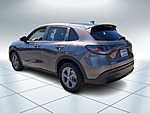 Used 2026 Honda HR-V LX 2WD CVT in LAS VEGAS, NEVADA (Photo 4)