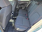 Used 2026 Honda HR-V SPORT 2WD CVT in LAS VEGAS, NEVADA (Photo 14)