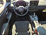 Used 2026 Honda HR-V SPORT 2WD CVT in LAS VEGAS, NEVADA (Photo 15)