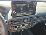 Used 2026 Honda HR-V SPORT 2WD CVT in LAS VEGAS, NEVADA (Photo 25)