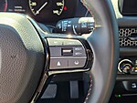 Used 2026 Honda HR-V SPORT 2WD CVT in LAS VEGAS, NEVADA (Photo 28)