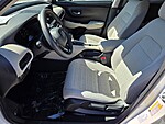 Used 2026 Honda HR-V LX 2WD CVT in LAS VEGAS, NEVADA (Photo 13)