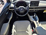 Used 2026 Honda HR-V LX 2WD CVT in LAS VEGAS, NEVADA (Photo 15)