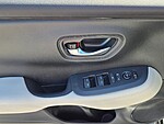Used 2026 Honda HR-V LX 2WD CVT in LAS VEGAS, NEVADA (Photo 24)