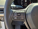 Used 2026 Honda HR-V LX 2WD CVT in LAS VEGAS, NEVADA (Photo 27)