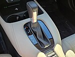 Used 2026 Honda HR-V LX 2WD CVT in LAS VEGAS, NEVADA (Photo 33)