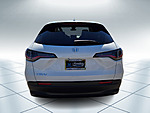 Used 2026 Honda HR-V LX 2WD CVT in LAS VEGAS, NEVADA (Photo 5)