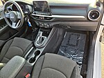 Used 2022 KIA FORTE FE IVT in LAS VEGAS, NEVADA (Photo 21)