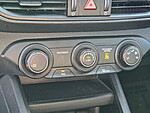 Used 2022 KIA FORTE FE IVT in LAS VEGAS, NEVADA (Photo 30)