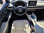 Used 2024 Honda HR-V EX-L 2WD CVT in LAS VEGAS, NEVADA (Photo 15)