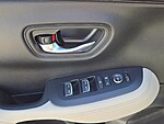 Used 2024 Honda HR-V EX-L 2WD CVT in LAS VEGAS, NEVADA (Photo 24)