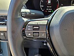 Used 2024 Honda HR-V EX-L 2WD CVT in LAS VEGAS, NEVADA (Photo 27)