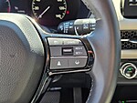 Used 2024 Honda HR-V EX-L 2WD CVT in LAS VEGAS, NEVADA (Photo 28)