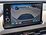 Used 2024 Honda HR-V EX-L 2WD CVT in LAS VEGAS, NEVADA (Photo 30)