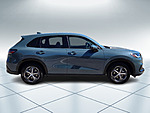 Used 2024 Honda HR-V EX-L 2WD CVT in LAS VEGAS, NEVADA (Photo 3)